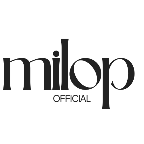 milop official
