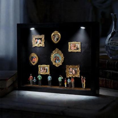 ΜΙΝΙ ΜΟΥΣΕΙΟ ΕΜΑΣ